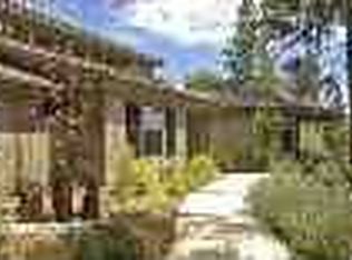 13839 Wemah Way, Nevada City, CA 95959