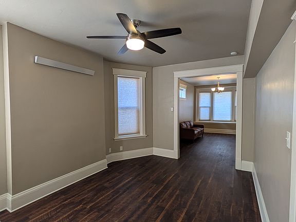 3rd image of 218 Clark St #218