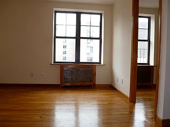 Rented by Guidance Realty Corp.