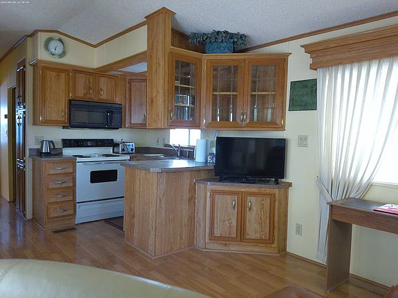 5th image of 4700 E Main St #1340