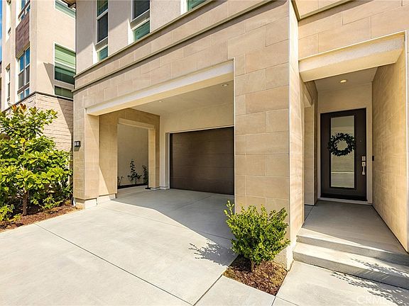 4th image of 1115 Poppy Ct