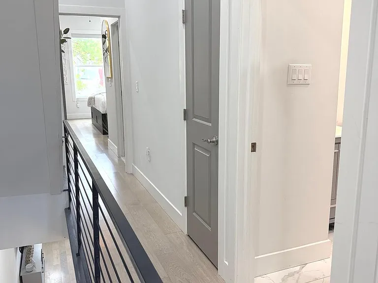 2239 Tasker St — Photo 38