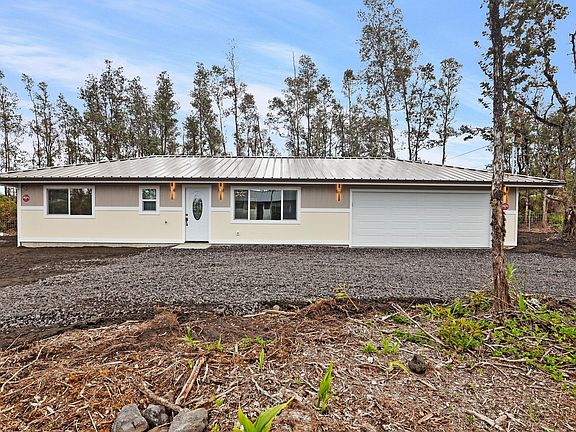 3rd image of 16-2079 Kuhio Dr
