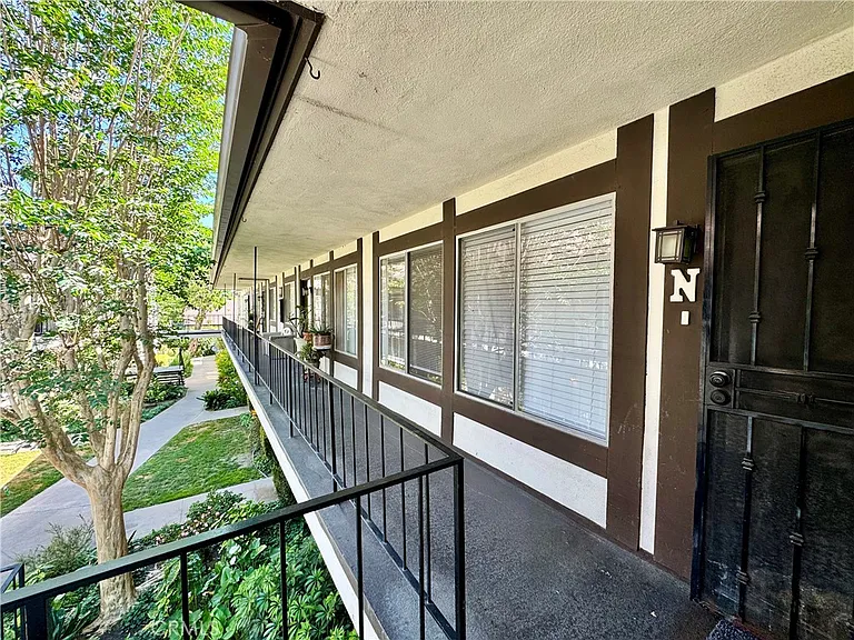 15502 Williams St #N — Photo 21