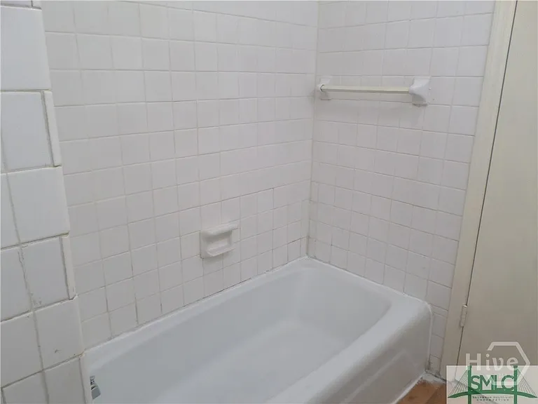 141 Rommel Ave — Photo 8