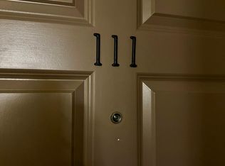 111 Lilac Ln #111, Dover, NH 03820