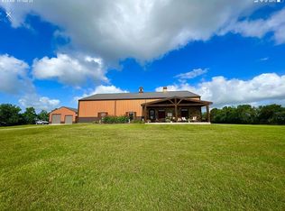 5399 Highway 26, Jennings, LA 70546