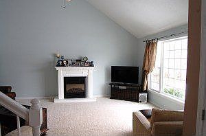 3rd image of 3101 Morton Ln