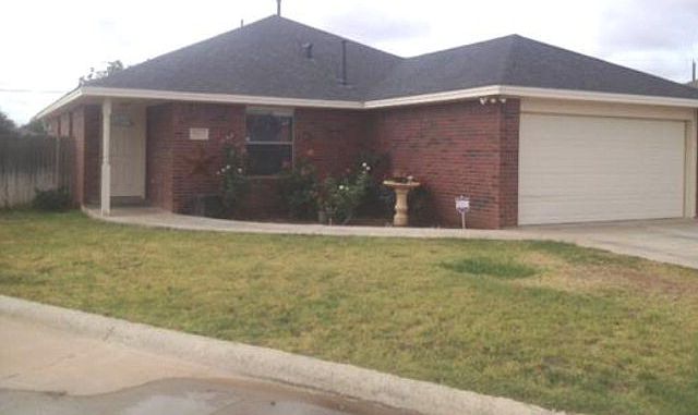 1st image of 5013 Blue Haven Dr