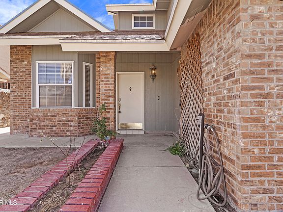 2nd image of 7136 Feather Hawk Dr