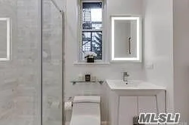 Sold by Berkshire Hathaway HomeServices Laffey International Realty