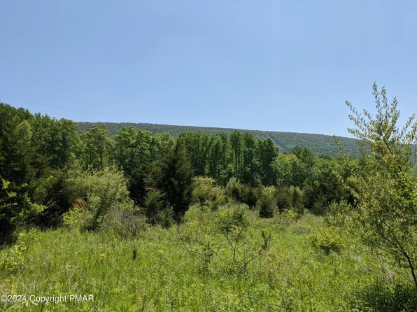 Poplar Valley Road Sr 2002 B Rd, Stroudsburg, PA 18360