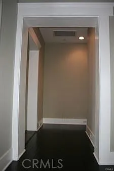 2109 Grant Ave #A — Photo 37