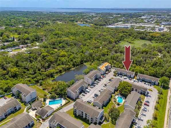 2625 State Road 590 APT 923, Clearwater, FL 33759