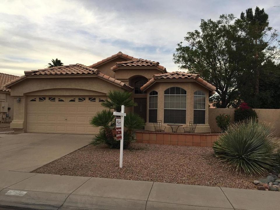 1st image of 3226 E Mountain Vista Dr