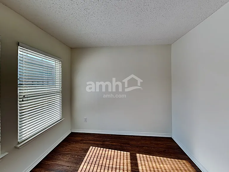 10109 Chapel Glen Ter — Photo 20