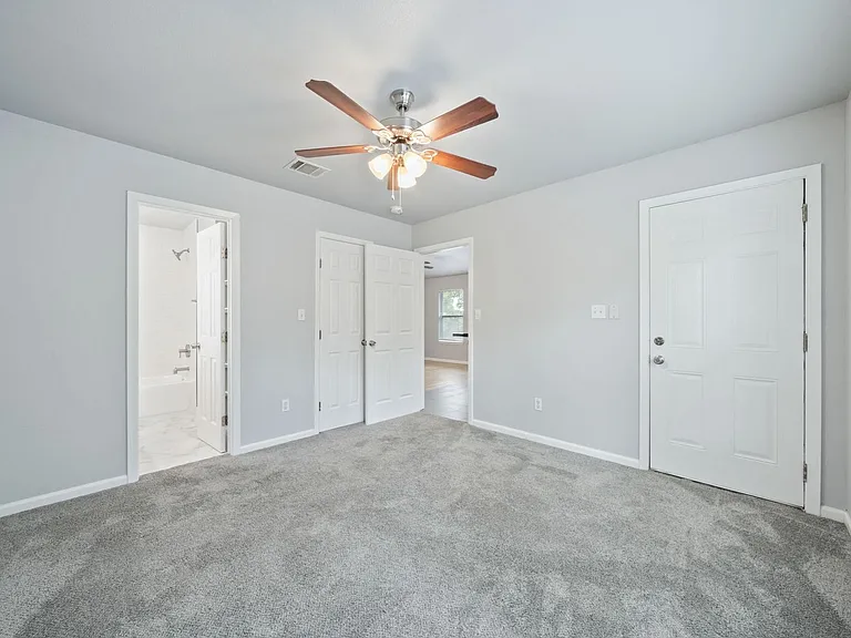 4612 Bennett Avenue — Photo 25