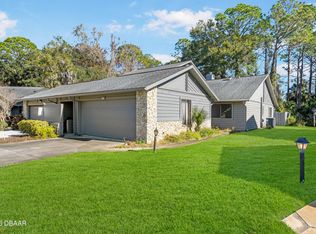 196 Deer Lake Cir, Ormond Beach, FL 32174
