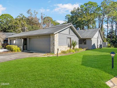 196 Deer Lake Cir, Ormond Beach, FL, 32174