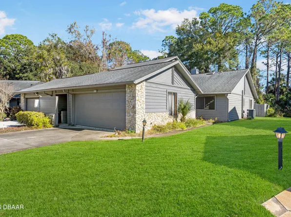 196 Deer Lake Cir, Ormond Beach, FL 32174