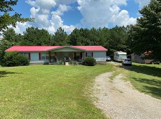 9076 Old Highway 46, Lyles, TN 37098