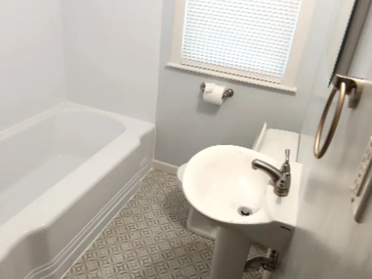 1911 Orange Ave E #1 — Photo 16