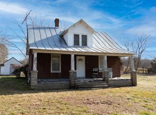 3087 River Rd, Lancaster, VA 22503