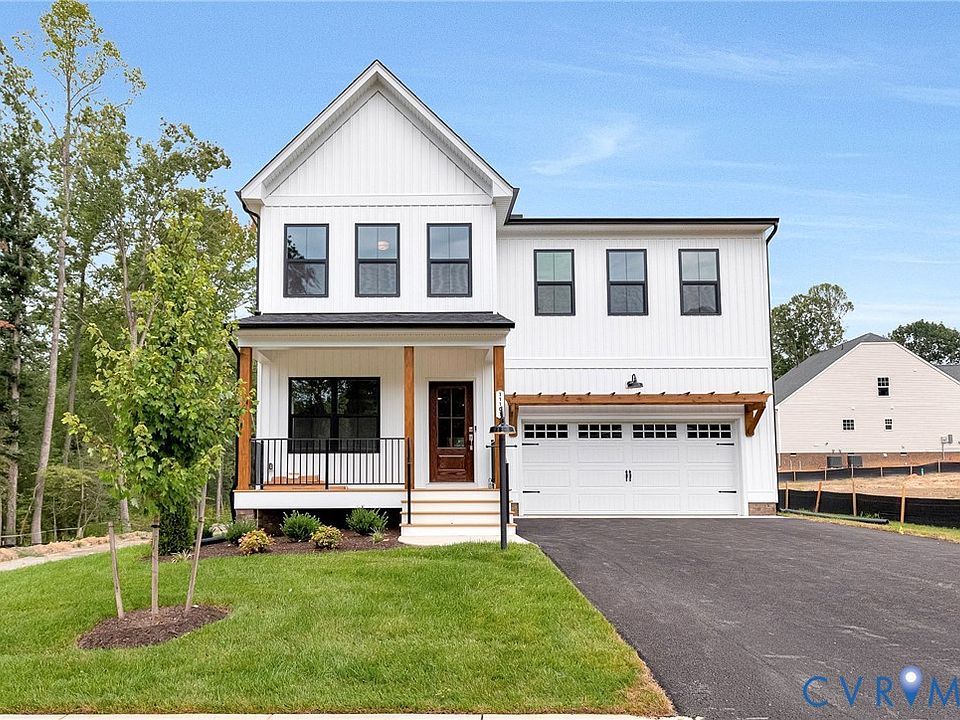 1st image of 11101 Somerset Hill Dr