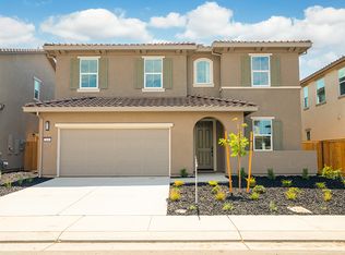 2646 Hamilton Dr, Lodi, CA 95242