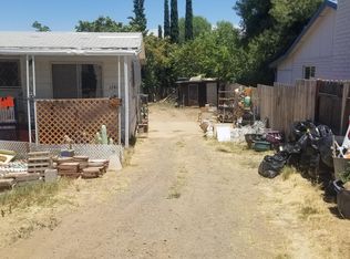12818 E Main St, Mayer, AZ 86333