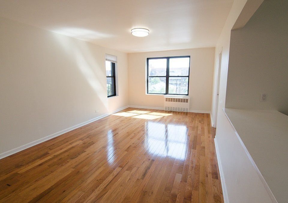 1st image of 4125 Case St APT 5L