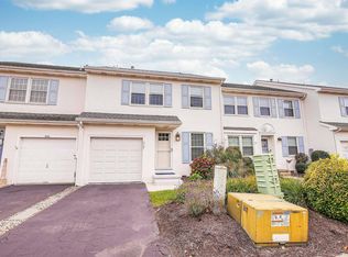 310 Seashell Ln, Brigantine, NJ 08203