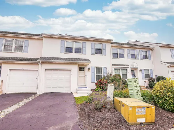 310 Seashell Ln, Brigantine, NJ 08203