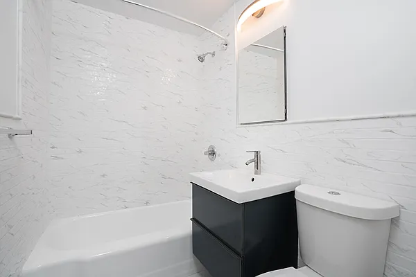 Sold by Veritas Property Management | media 6