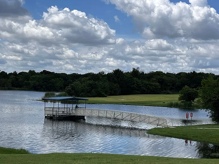 2513 Slalom Dr — Photo 22