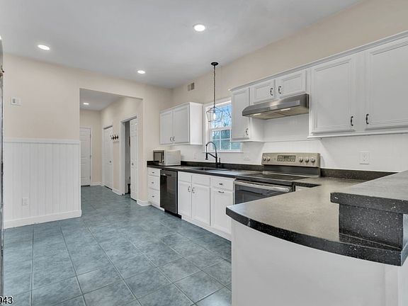 5th image of 81 Ridge Rd