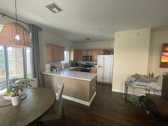 4th image of 2401 E Rio Salado Pkwy Unit 1219