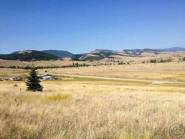 2nd image of 5062 State Highway 1