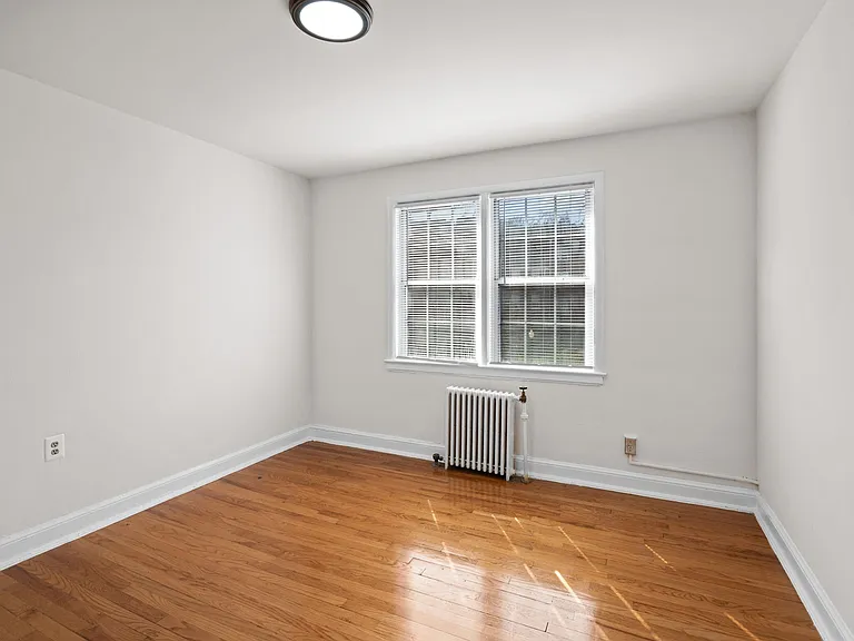 1817 24th Pl SE #72C — Photo 12