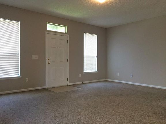 5th image of 2881 Arlo Way