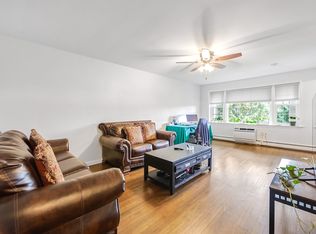 605 Grove St APT C12, Clifton, NJ 07013