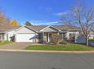 14812 58th St N APT 1D, Stillwater, MN 55082