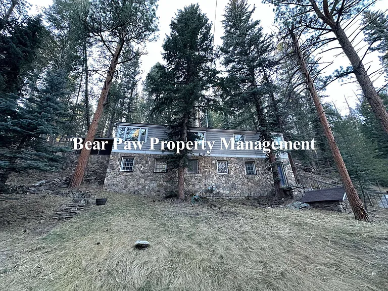 67 Witter Gulch Rd — Photo 14