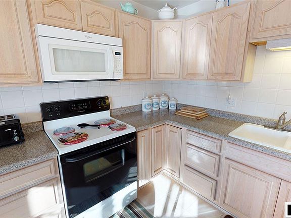 5th image of 310 E 25th Ave