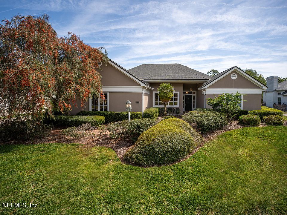 1st image of 3727 CRICKET COVE Road E