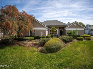 3727 Cricket Cove Rd E, Jacksonville, FL 32224