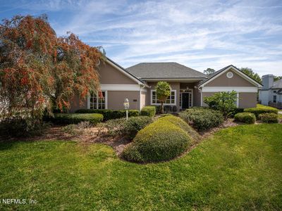 3727 CRICKET COVE Road E, Jacksonville, FL, 32224