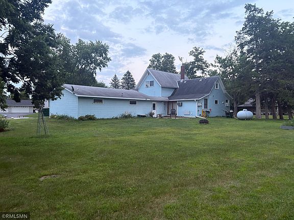 5th image of 304 7th St