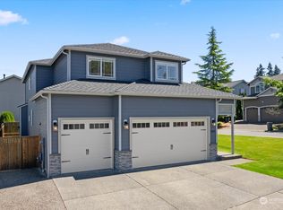 10929 51st Ave SE, Everett, WA 98208