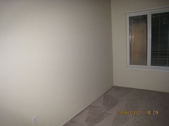 5th image of 344 E Millan St
